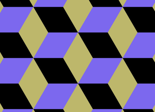 1120407 (a): :1920x1390
